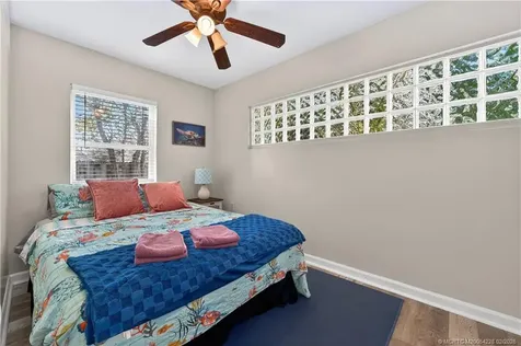 101 Eldorado Street Fort Pierce FL 34949