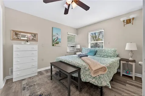 101 Eldorado Street Fort Pierce FL 34949