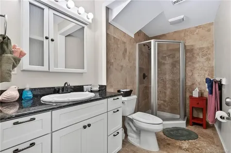 101 Eldorado Street Fort Pierce FL 34949