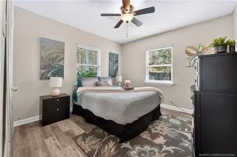 101 Eldorado Street Fort Pierce FL 34949