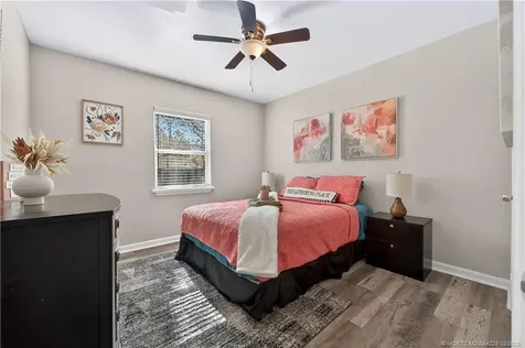 101 Eldorado Street Fort Pierce FL 34949