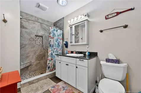 101 Eldorado Street Fort Pierce FL 34949