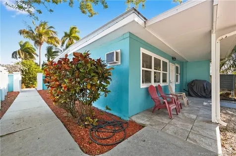 101 Eldorado Street Fort Pierce FL 34949