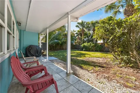 101 Eldorado Street Fort Pierce FL 34949