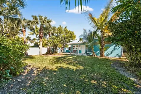 101 Eldorado Street Fort Pierce FL 34949