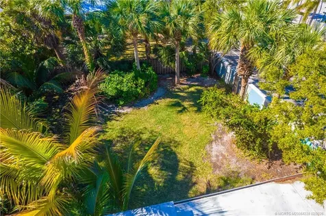 101 Eldorado Street Fort Pierce FL 34949