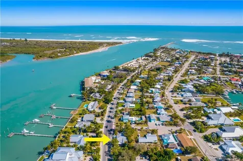 101 Eldorado Street Fort Pierce FL 34949