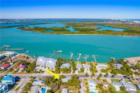 101 Eldorado Street Fort Pierce FL 34949