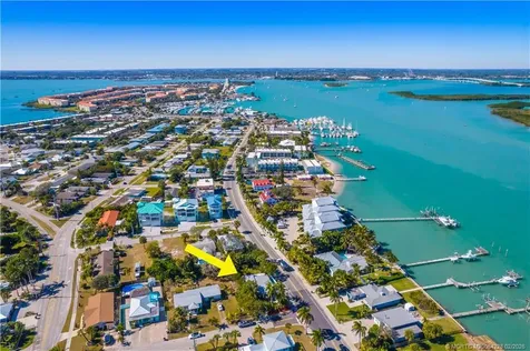 101 Eldorado Street Fort Pierce FL 34949