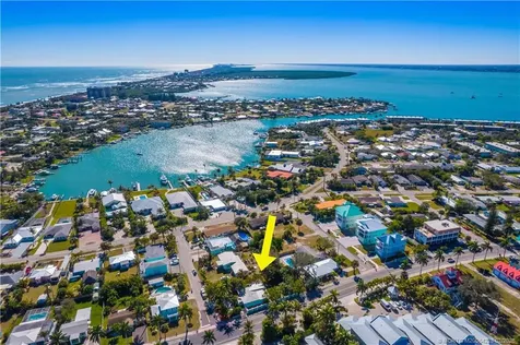 101 Eldorado Street Fort Pierce FL 34949