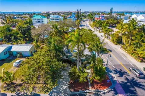 101 Eldorado Street Fort Pierce FL 34949