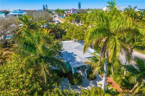 101 Eldorado Street Fort Pierce FL 34949