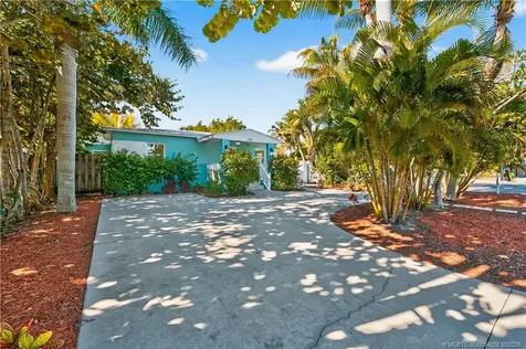 101 Eldorado Street Fort Pierce FL 34949