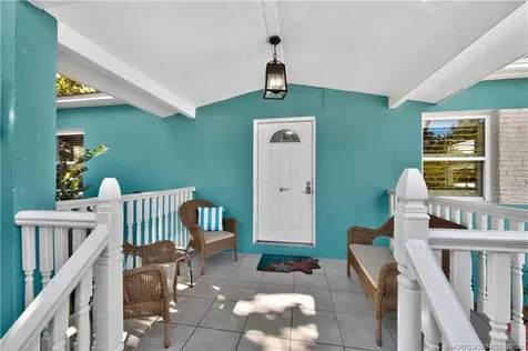 101 Eldorado Street Fort Pierce FL 34949