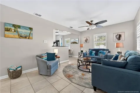 101 Eldorado Street Fort Pierce FL 34949