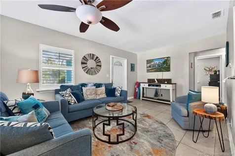 101 Eldorado Street Fort Pierce FL 34949