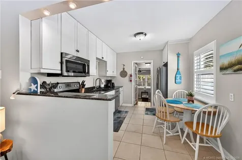 101 Eldorado Street Fort Pierce FL 34949