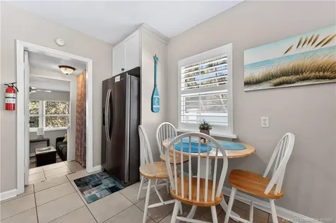 101 Eldorado Street Fort Pierce FL 34949