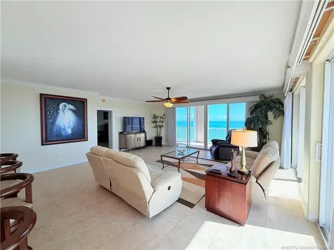 4180 N Highway A1a Hutchinson Island FL 34949