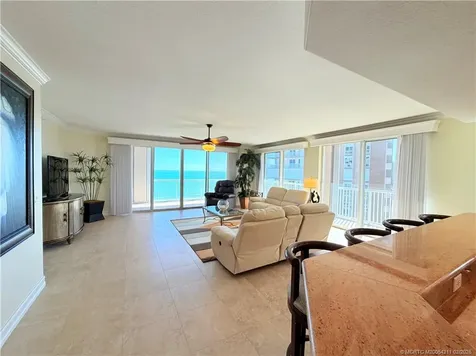 4180 N Highway A1a Hutchinson Island FL 34949