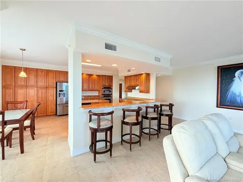 4180 N Highway A1a Hutchinson Island FL 34949