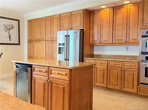 4180 N Highway A1a Hutchinson Island FL 34949