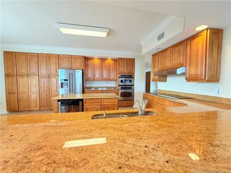 4180 N Highway A1a Hutchinson Island FL 34949