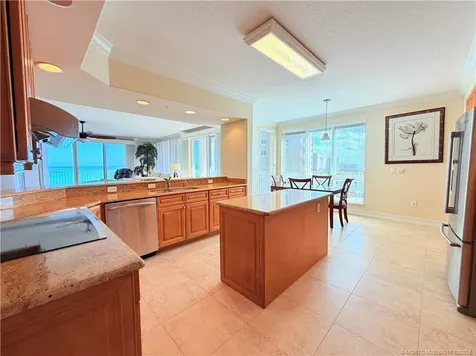 4180 N Highway A1a Hutchinson Island FL 34949