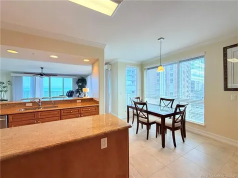 4180 N Highway A1a Hutchinson Island FL 34949