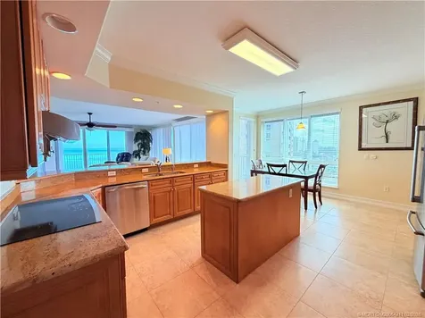 4180 N Highway A1a Hutchinson Island FL 34949