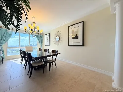 4180 N Highway A1a Hutchinson Island FL 34949