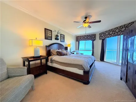 4180 N Highway A1a Hutchinson Island FL 34949