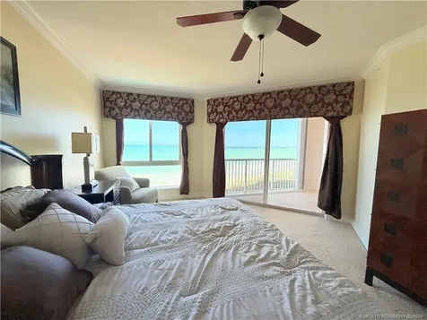 4180 N Highway A1a Hutchinson Island FL 34949