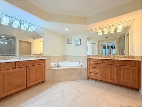 4180 N Highway A1a Hutchinson Island FL 34949