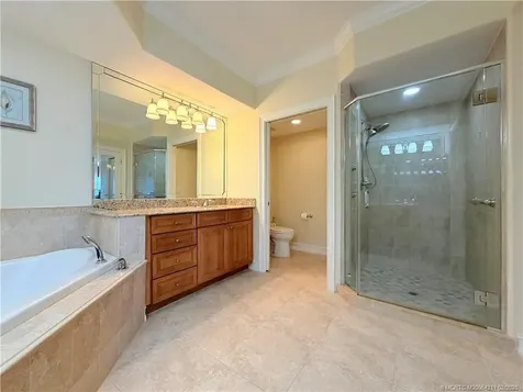 4180 N Highway A1a Hutchinson Island FL 34949