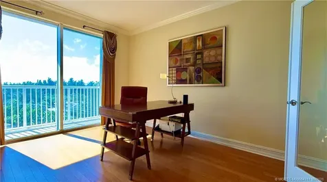 4180 N Highway A1a Hutchinson Island FL 34949