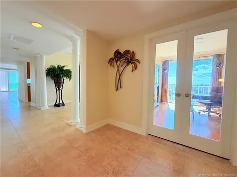 4180 N Highway A1a Hutchinson Island FL 34949