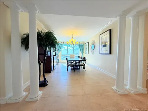 4180 N Highway A1a Hutchinson Island FL 34949