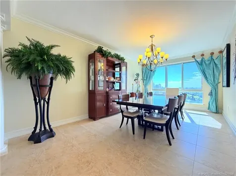 4180 N Highway A1a Hutchinson Island FL 34949