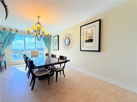 4180 N Highway A1a Hutchinson Island FL 34949