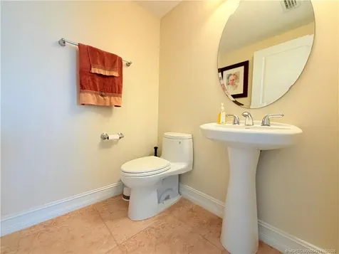 4180 N Highway A1a Hutchinson Island FL 34949