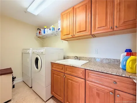 4180 N Highway A1a Hutchinson Island FL 34949