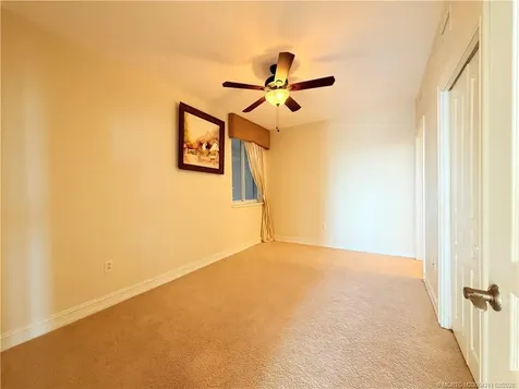 4180 N Highway A1a Hutchinson Island FL 34949