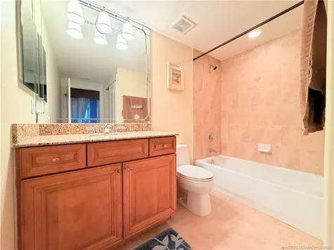 4180 N Highway A1a Hutchinson Island FL 34949