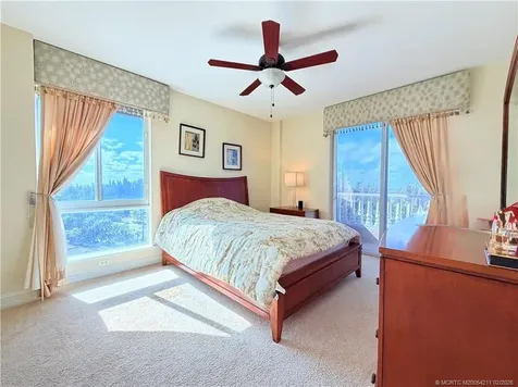 4180 N Highway A1a Hutchinson Island FL 34949