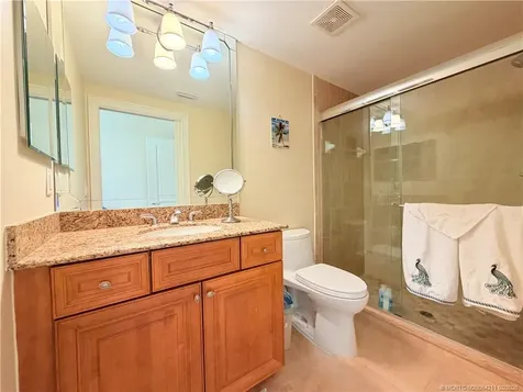 4180 N Highway A1a Hutchinson Island FL 34949