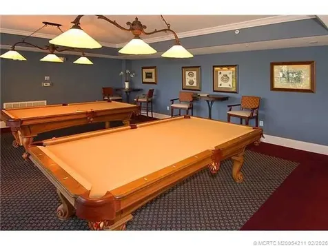 4180 N Highway A1a Hutchinson Island FL 34949