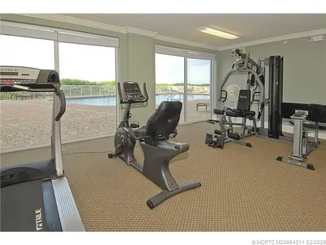 4180 N Highway A1a Hutchinson Island FL 34949