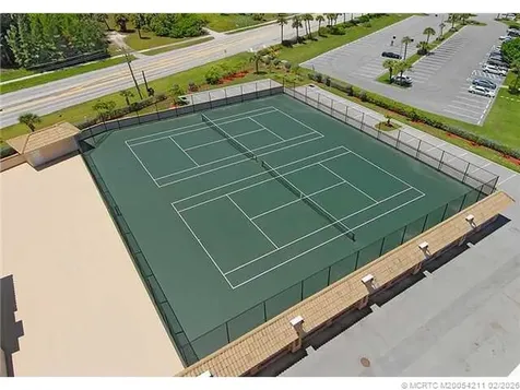 4180 N Highway A1a Hutchinson Island FL 34949