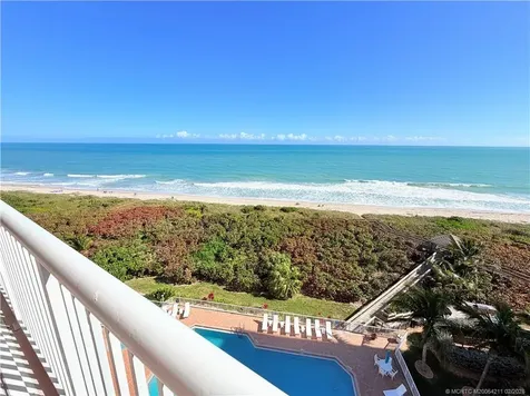 4180 N Highway A1a Hutchinson Island FL 34949